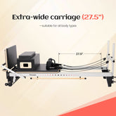 Pembaharu A2 Dengan Menara dan Tikar